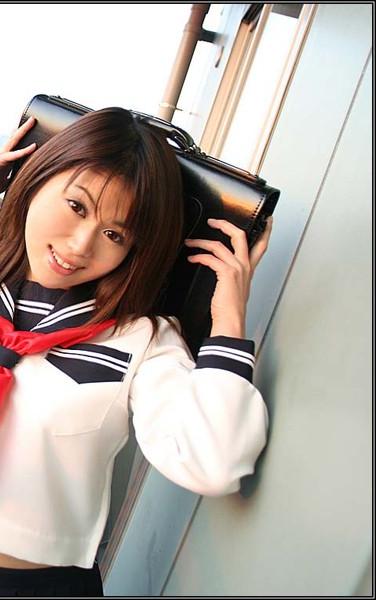 agirl207