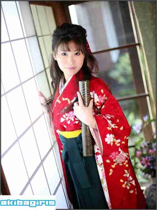 agirl209