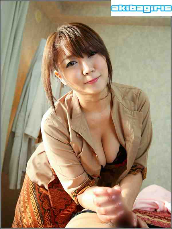 agirl245