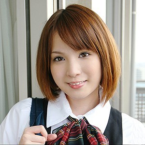 agirl254