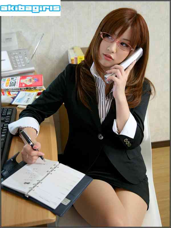 agirl264