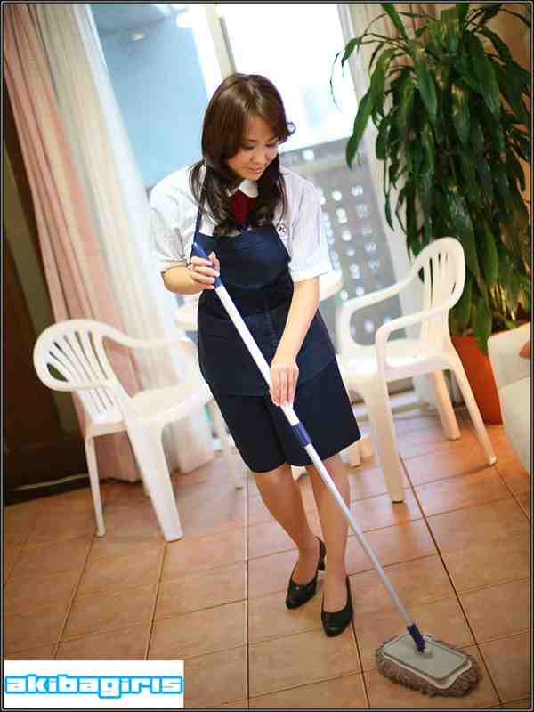 agirl268