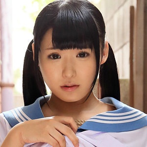 ako535