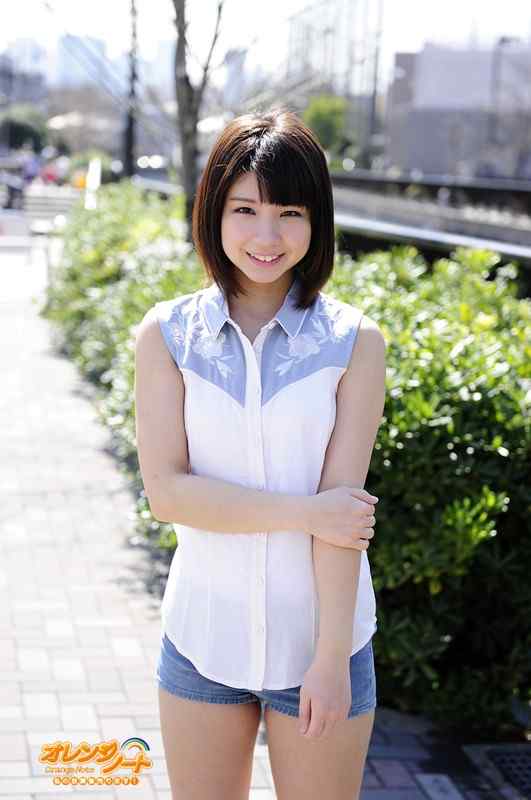 aon001
