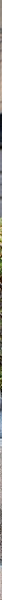 aqhs00002