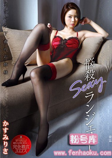 atfb00264