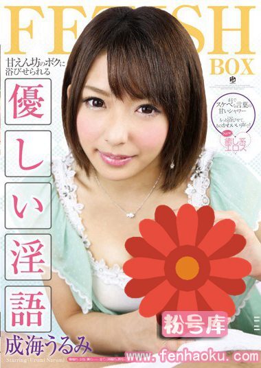atfb00276