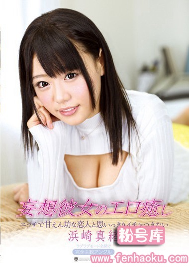 atfb00313