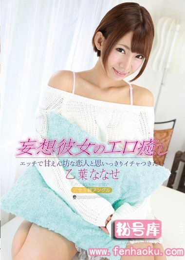 atfb00317