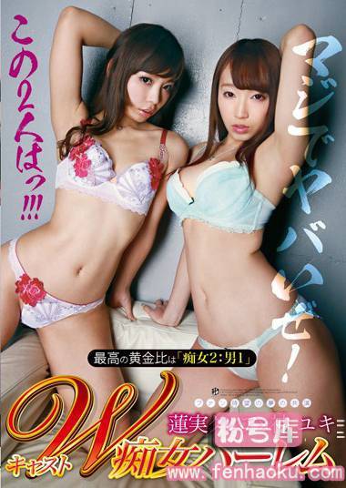 atfb00338