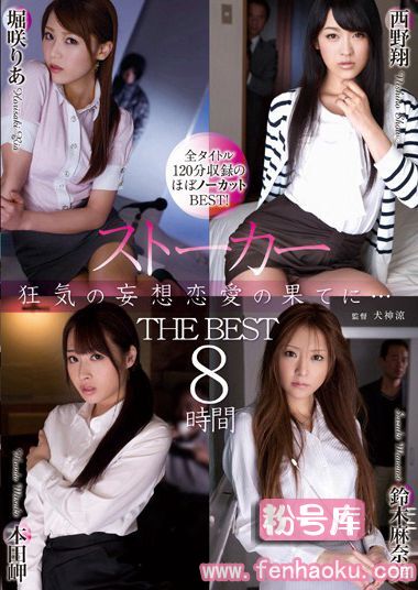 atkd00233