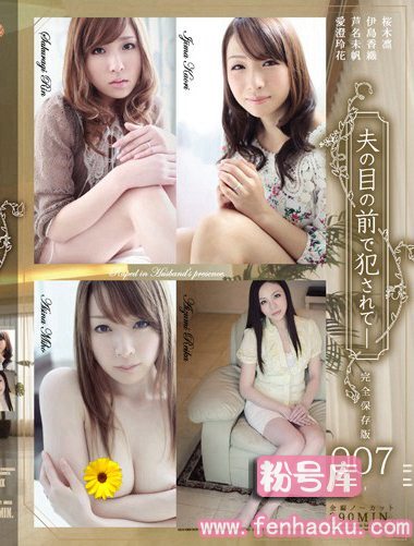 atkd00258