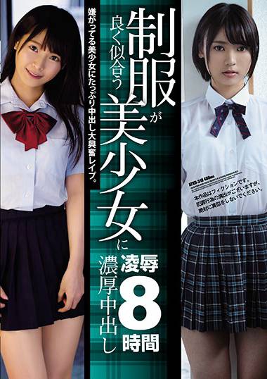 atkd00318