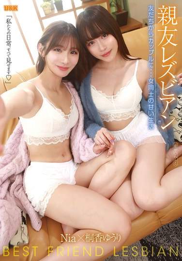 aukg00623