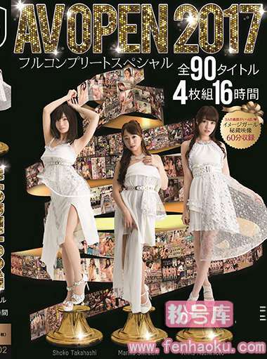 avod00302
