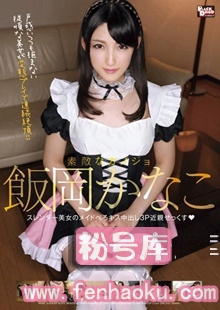 bcdp00062