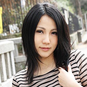 beginner046