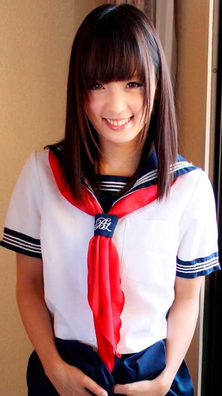 beitc004