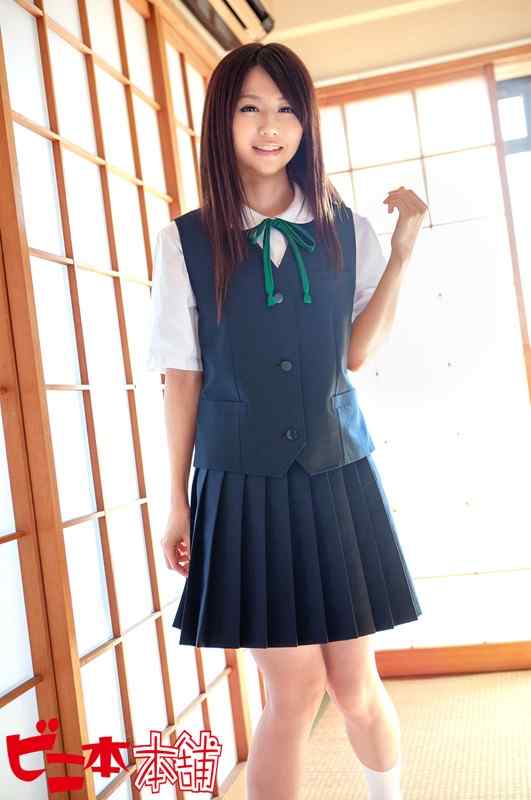 bini013