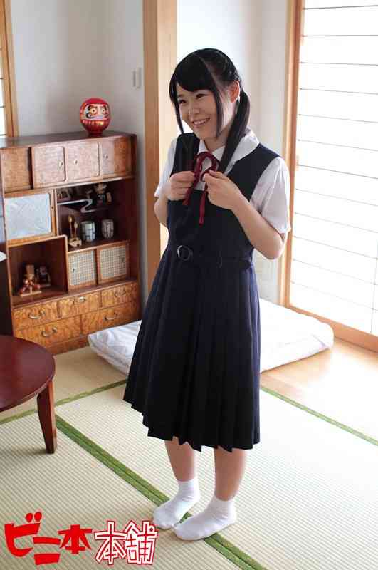 bini022