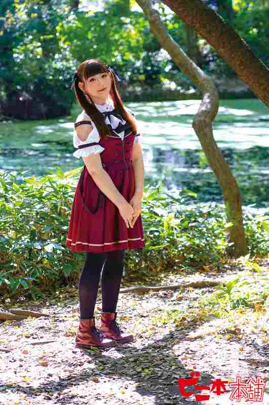 bini322