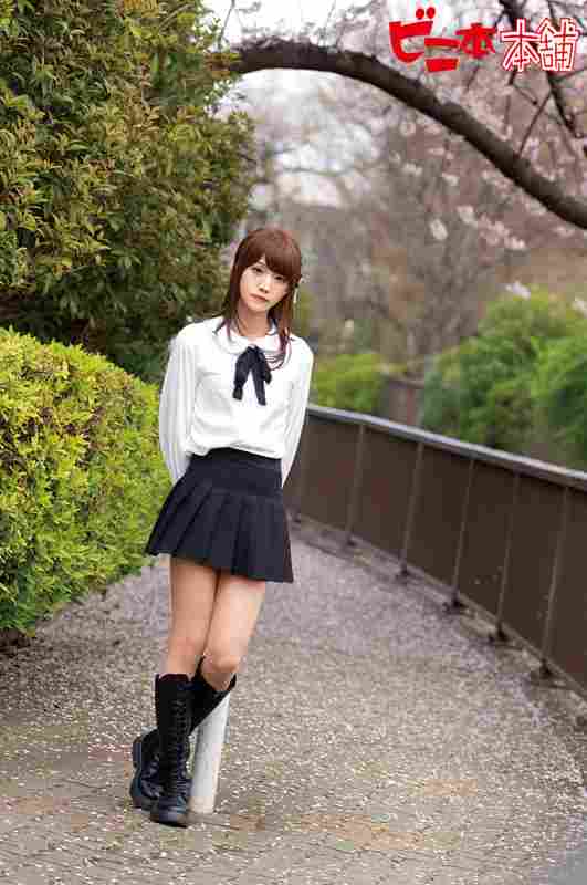 bini412