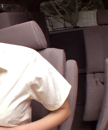 bkkn012