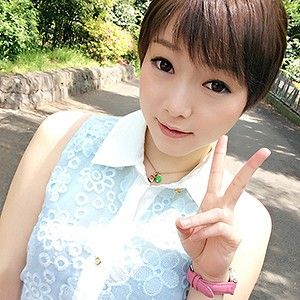 bkkn074