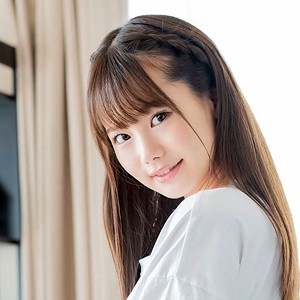 bkkn113