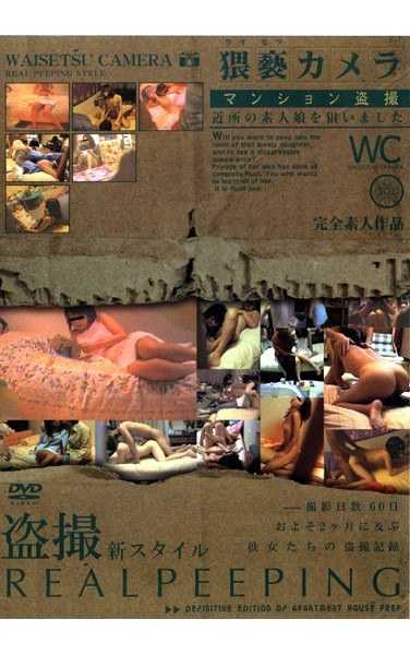 bkql00001