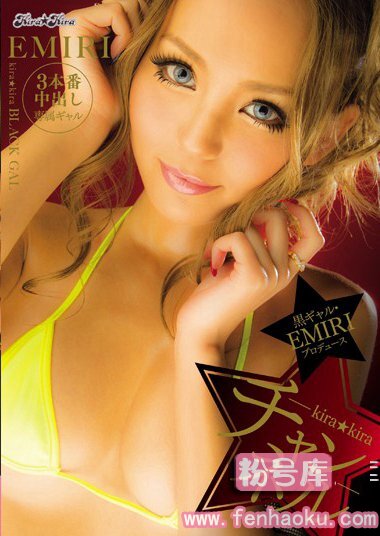 blk00215
