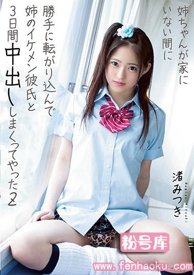 blk00410