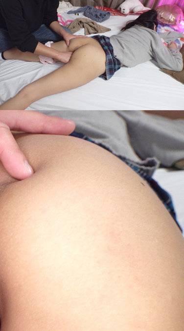 bskc034