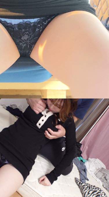 bskc042