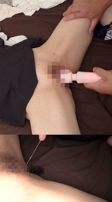 bskc045