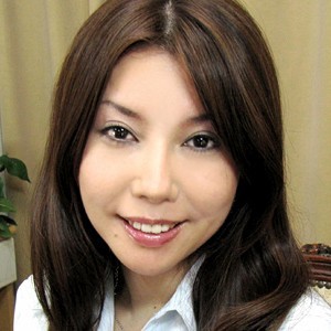 chichi006