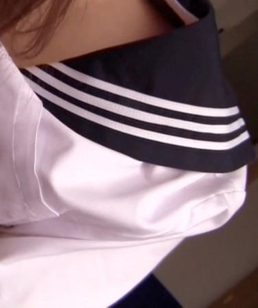 ckj234