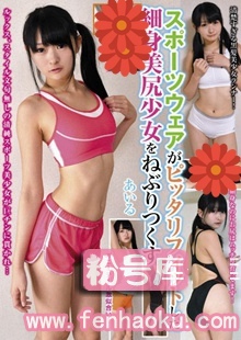 cosu00027