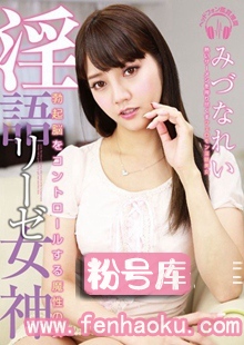 crmn00129