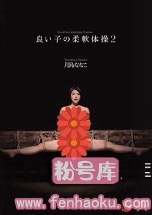 dasd00325