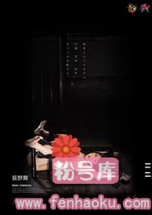 dasd00338