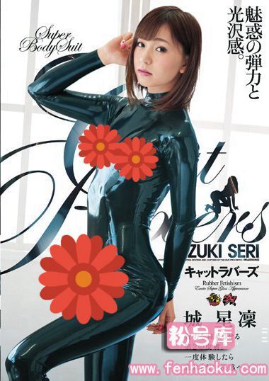 dasd00390