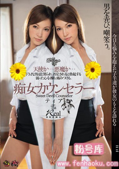dasd00403
