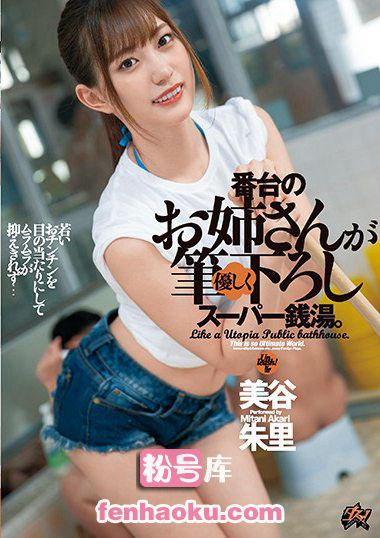 dasd00771
