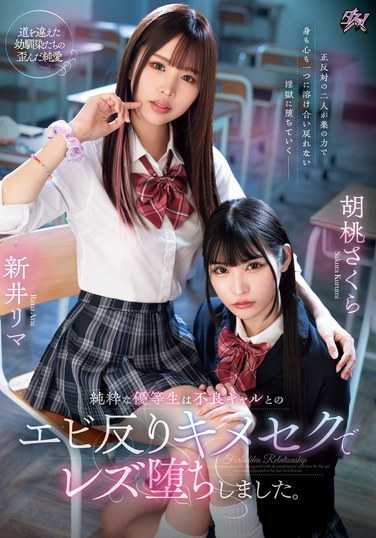 dass00452