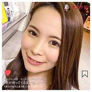 dbl099