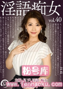 ddb00306