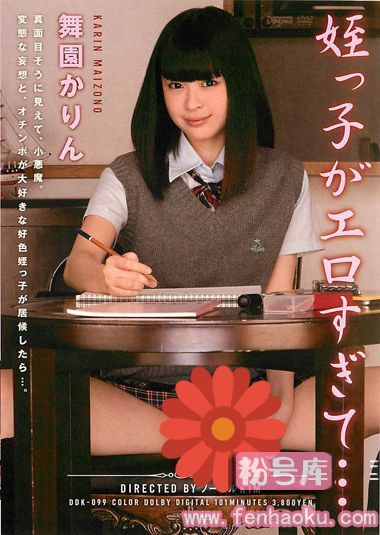 ddk00099
