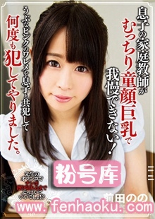 ddk00135