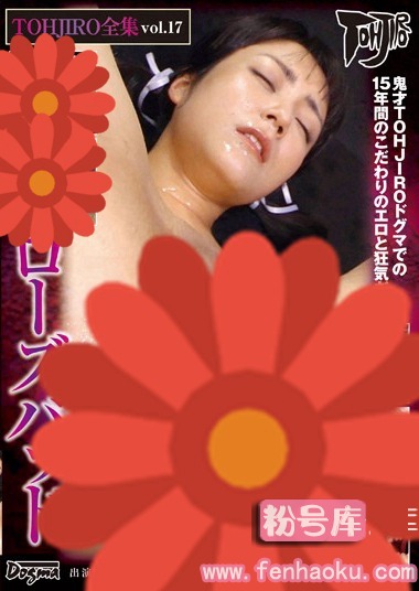ddt00523
